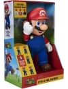 Miniatura 7