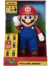 Miniatura 10