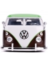 Miniatura 8