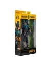 Miniatura 10