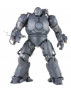 Miniatura 9