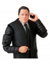 Miniatura 9
