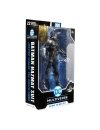 Miniatura 8