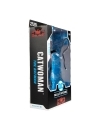 Miniatura 10