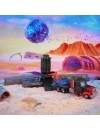 Miniatura 9