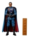 Miniatura 9