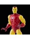 Miniatura 8