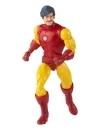 Miniatura 9