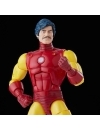 Miniatura 7