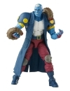 Miniatura 7