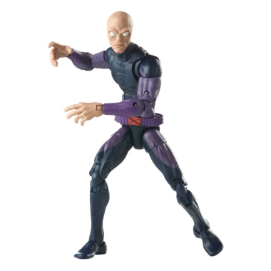 Marvel Legends X-Men Figurina articulata Marvel's Darwin (Bonebreaker BAF)  15 cm
