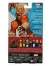 Miniatura 10