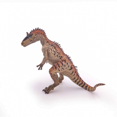 Papo - figurina Cryolophosaurus