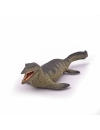 Miniatura 9