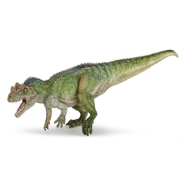 Figurine Papo - Dinozauri