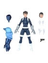 Miniatura 7