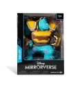 Miniatura 6