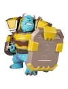 Miniatura 2