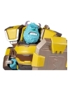 Miniatura 7