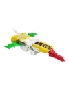 Miniatura 9