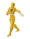 Miniatura 14