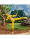 Miniatura 9