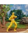 Miniatura 10