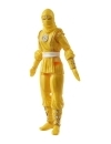 Miniatura 13