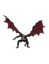 Miniatura 22