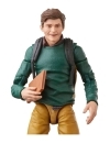 Miniatura 16