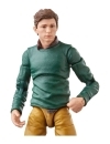 Miniatura 17