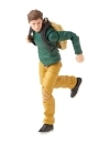 Miniatura 18