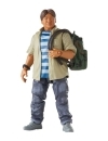 Miniatura 19