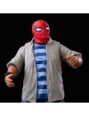 Miniatura 13