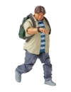 Miniatura 20