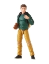 Miniatura 14