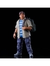 Miniatura 9