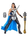 Miniatura 10