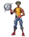 Miniatura 10