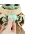 Miniatura 9