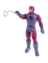 Miniatura 8