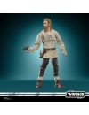 Miniatura 12