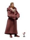 Miniatura 19