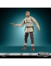 Miniatura 10