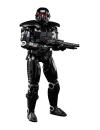 Miniatura 23
