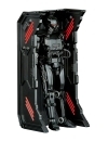 Miniatura 24
