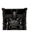 Miniatura 19