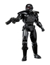 Miniatura 20