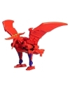 Miniatura 7