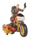 Miniatura 10